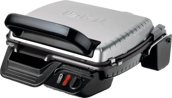 Tefal Ultra Compact GC3050 - Kontaktgrill