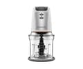 Miniatyrbild 1 av 6: Kenwood CHP61.100WH EasyChop Mini Chopper White (CHP61.100WH)