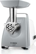 Miniatyrbild 3 av 10: Bosch MFW45020 köttkvarnar (MFW45020)