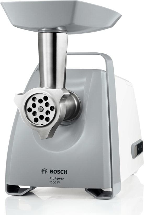 Bosch MFW45020 köttkvarnar (MFW45020)
