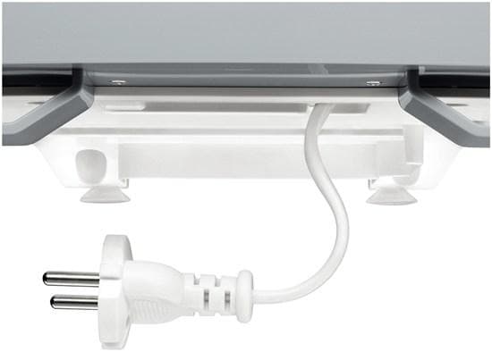 Bosch MFW45020 köttkvarnar (MFW45020)