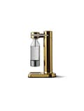 Miniatyrbillede 3 af 5: Aarke Carbonator III drikkevand carbonator kobber (AAC3-COPPER)