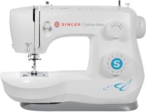 SINGER Fashion Mate