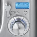 Miniatyrbild 8 av 11: Proficook KM 1096 - Matberedare - 10 Liter XXL - metallhölje.
