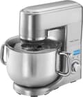 Miniatyrbild 1 av 11: Proficook KM 1096 - Matberedare - 10 Liter XXL - metallhölje.