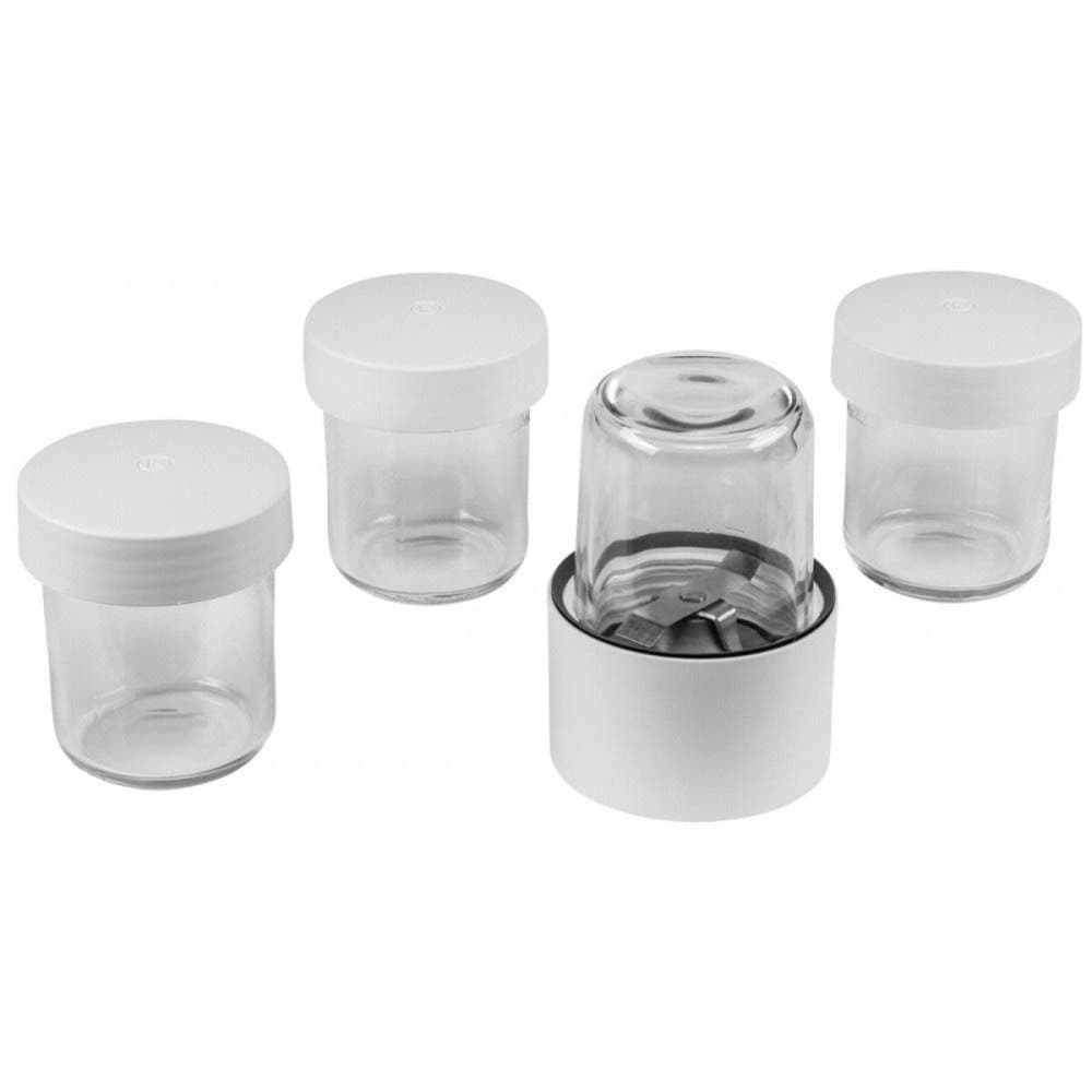 Kenwood Multi Mill AT320A - Tillbehör för Kenwood Chef och Major