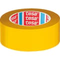 Miniatyrbillede 3 af 6: TESA 04169 gulvmarkeringstape Hvid - 50mm x 30m