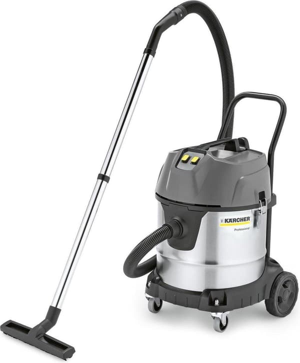 Kärcher NT 50/2 Me Classic Edition EU