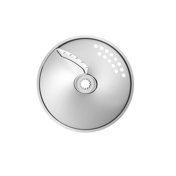 Bosch MUZ9PS1