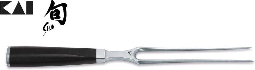 Kai Shun köttgaffel DM-0709