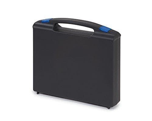 Grothe hyllylevy ETA 633 WS