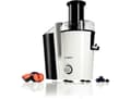 Pikkukuva 3 / 11: Bosch VitaJuice 2 MES25A0 - Mehulinko - valkoinen