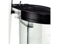 Pikkukuva 11 / 11: Bosch VitaJuice 2 MES25A0 - Mehulinko - valkoinen