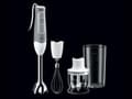 Miniatyrbild 2 av 3: Braun MultiQuick 5 - MQ 525 Omelett - Stavmixer