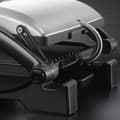 Miniatyrbillede 2 af 7: Russell Hobbs 17888-56 Cook at Home 3 i 1 Paninimaker- Kontaktgrill / Bordgrill