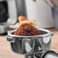 Miniatyrbild 5 av 8: Gastroback Design Advanced Plus Grinder med blad 130 W Svart, Rostfritt stål