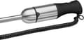 Miniatyrbild 3 av 6: ProfiCook SM 1094 - stavmixer