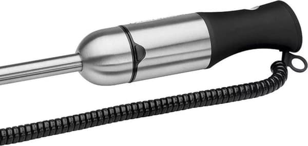 ProfiCook SM 1094 - stavmixer