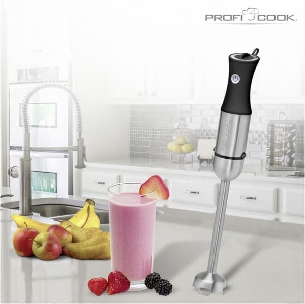 ProfiCook SM 1094 - stavmixer