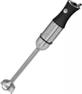 Miniatyrbild 6 av 6: ProfiCook SM 1094 - stavmixer
