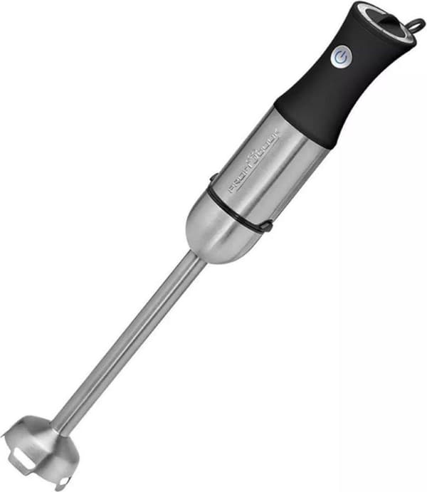ProfiCook SM 1094 - stavmixer