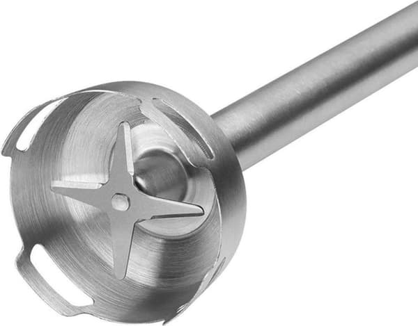 ProfiCook SM 1094 - stavmixer