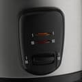 Miniatyrbild 3 av 10: Russell Hobbs 19750-56 Cook@Home - Riskokare