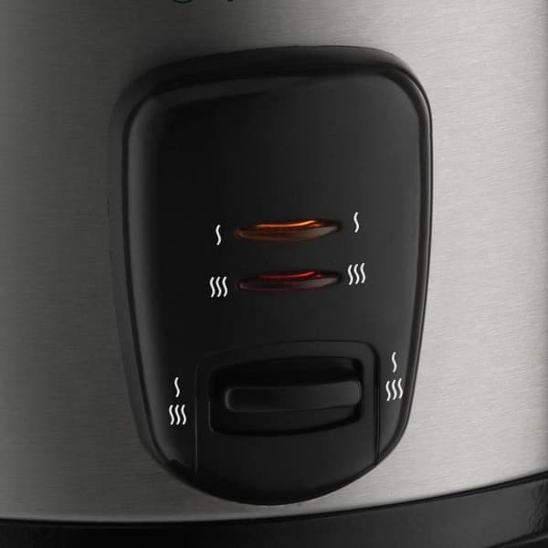 Russell Hobbs 19750-56 Cook@Home - Riskokare