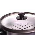 Miniatyrbild 4 av 10: Russell Hobbs 19750-56 Cook@Home - Riskokare