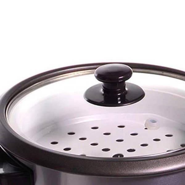 Russell Hobbs 19750-56 Cook@Home - Riskokare