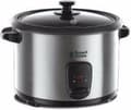Miniatyrbild 2 av 10: Russell Hobbs 19750-56 Cook@Home - Riskokare