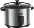 Miniatyrbild 1 av 10: Russell Hobbs 19750-56 Cook@Home - Riskokare