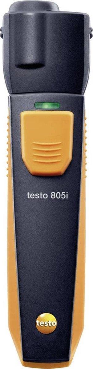 testo Kosteusmittari (kosteusmittari)