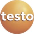 Pikkukuva 5 / 5: testo Kosteusmittari (kosteusmittari)