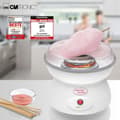 Pikkukuva 1 / 7: Clatronic ZWM 3478 - Makeiskaramelli