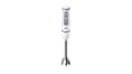 Miniatyrbild 2 av 4: Braun MultiQuick 5 - MQ 5207 WH Vario - Stavmixer