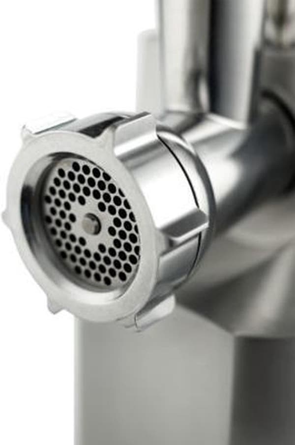 Kenwood MG700 - Kødhakker