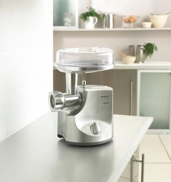 Kenwood MG700 - Kødhakker