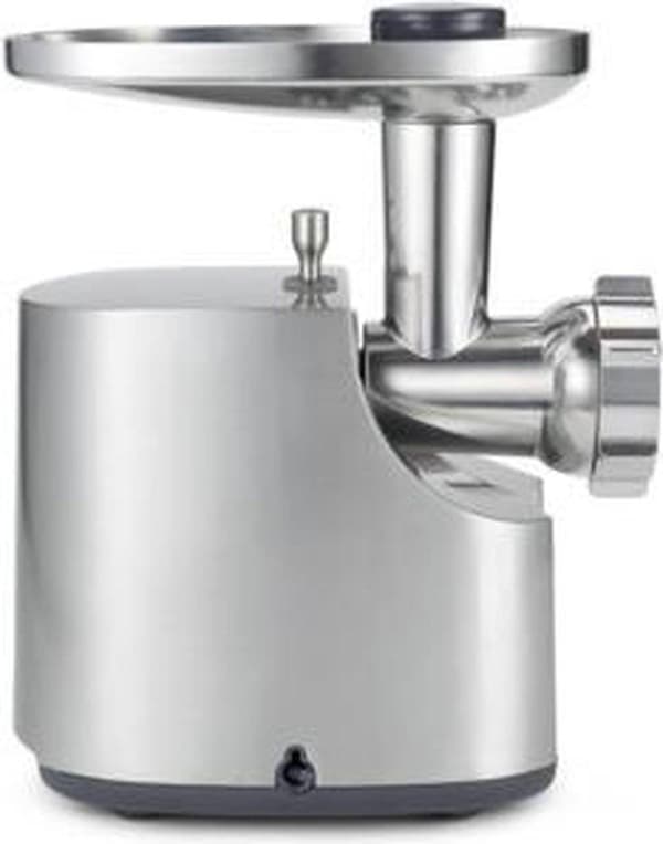 Kenwood MG700 - Kødhakker