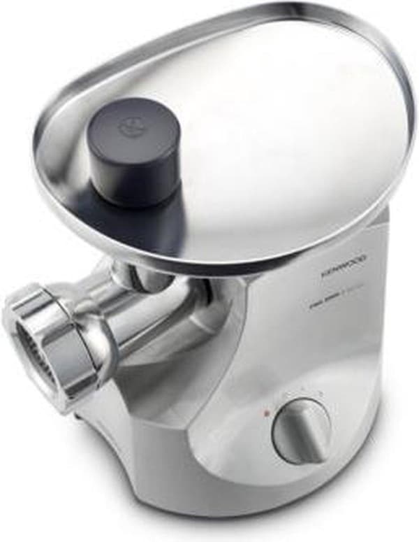 Kenwood MG700 - Kødhakker