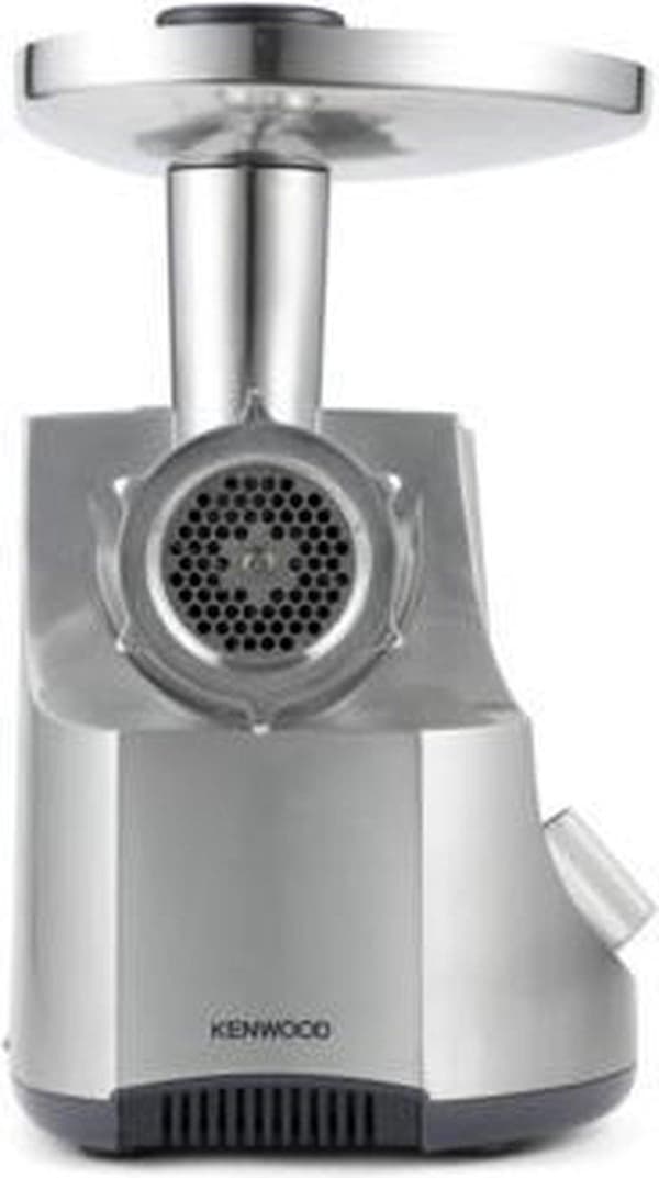 Kenwood MG700 - Kødhakker