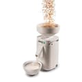 Miniatyrbild 1 av 6: Mockmill Mill, vit, 100