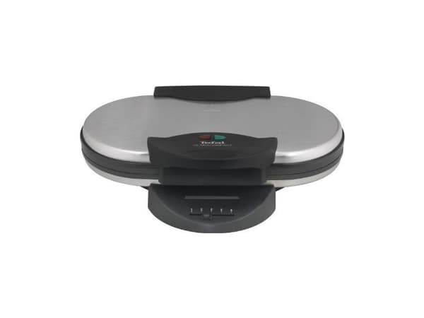 Tefal WM 310D - Vohvelikone