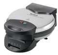Pikkukuva 1 / 3: Tefal WM 310D - Vohvelikone