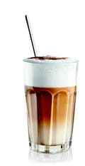 Pikkukuva 8 / 8: CASO Fomini Crema - Maidonvaahdotin