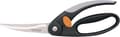 Miniatyrbild 3 av 3: Fiskars Functional Form Viltsax