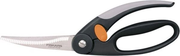Fiskars Functional Form Viltsax