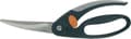 Miniatyrbild 1 av 3: Fiskars Functional Form Viltsax
