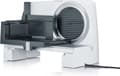 Miniatyrbillede 5 af 6: Slicer Graef Sliced ​​Kitchen S10001 Hvid
