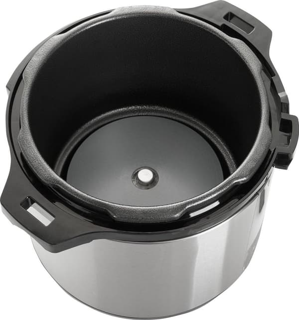 Camry CR 6409 - Multikoger